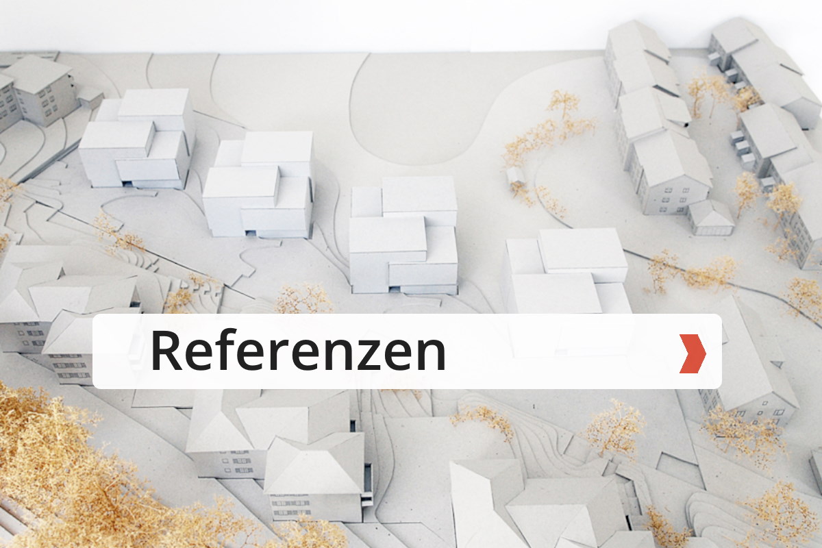 Siegenthaler Haustechnikplanung GmbH, Spätrain 6, 5037 Muhen, Bezirk Aarau, Suhrenthal, Aargau (AG), Schweiz (CH)