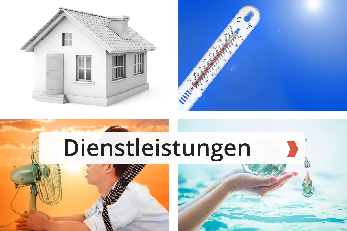 Siegenthaler Haustechnikplanung GmbH, Spätrain 6, 5037 Muhen, Bezirk Aarau, Suhrenthal, Aargau (AG), Schweiz (CH)